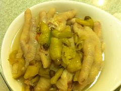 iphone_upload_pic-庐州太太(双岗店)