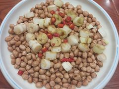 -新世纪绿洲(抚顺店)