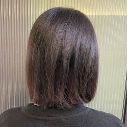 点击看大图 -卓梵美发·精品Salon