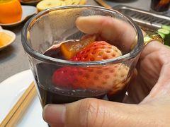 -海底捞火锅(世豪广场店)