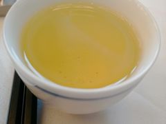 -湛江菜.江南首席(昆山店)