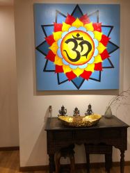 -元泉瑜伽培训学院