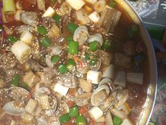 -滋味烤鱼(祥和里店)