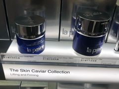 -日上免税店(三径路t3店)