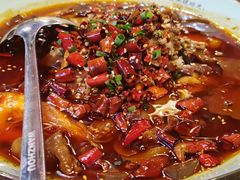 -胡桃里音乐酒馆(下沙店)
