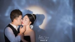 -艺匠摄影ARTIZ STUDIO(南京店)