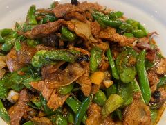 -一江水食府(后湖店)