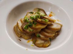 -香厨中餐厅(松北香格里拉店)
