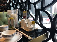 -正斗·港式粤菜(SKLP店)