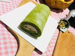 -ABC Cooking Studio(上海环球金融中心店)