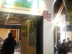 门面-金悦印象小馆(三里河店)