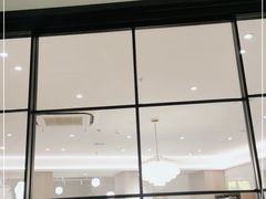 门面-多哩小馆(大行宫店)