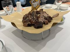 -眉州东坡(清河万象汇店)