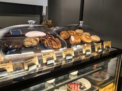 -Wagas沃歌斯(枫蓝国际店)