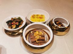 -花家八爷府(王府井·故宫店)