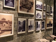 -小城故事·地道宁波味(月湖盛园店)