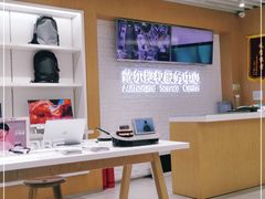 -戴尔DELL电脑官方店·售后维修服务站