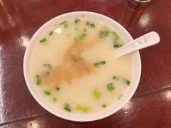 -三两春(浦三路店)