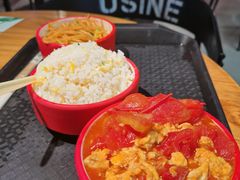 -盒马鲜生(十里堡店)
