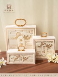-卡卡喜糖伴手礼·商务礼宝宝礼·婚礼用品