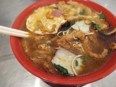 -易记皮肚面(明瓦廊店)
