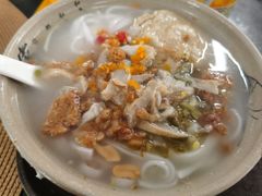 -港门粉第一家