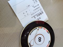 -奈雪的茶(南山大冲一期店)