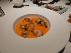 -顺峰(农展馆店)