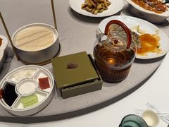 -奉天小馆·非遗东北菜(沈阳万象城店)