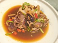 -朱记乳鸽王·非遗石岐乳鸽·全鸽宴(大兴旗舰店)