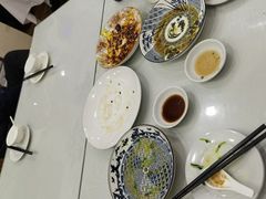 -小实惠嘉(威海路店)
