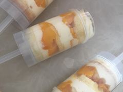 -蜜津私房蛋糕(缤纷亚洲店)