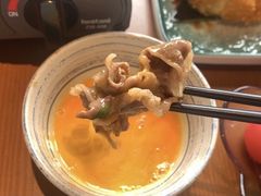 -合风谷(南下塘店)