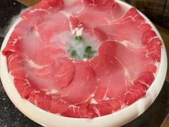 -山城鼎重庆老火锅(西安钟楼店)