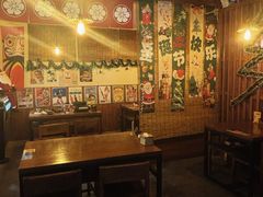 -烧鸟横丁(联发文创口岸店)