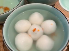 -缸鸭狗(天一广场店)