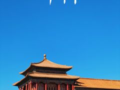 -故宫博物院(故宫)