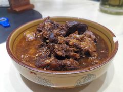 -印象江南(东栅店)