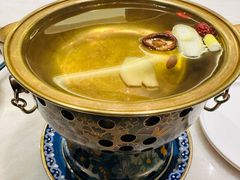 -牛街·马辈儿涮肉(牛街总店)