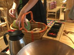 -椰夫人·养生椰子鸡(金沙洲永旺店)
