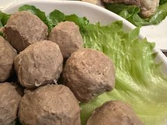 -海银海记潮汕牛肉火锅(新港中路海珠店)