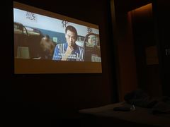 -椿杨樘·明康泡浴养生馆(重庆店)