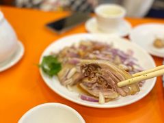 -雅苑餐厅(朝天路店)