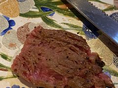 -第101座花园餐厅(湖滨88店)