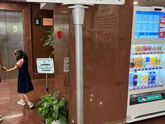-上海公安博物馆
