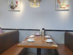 -外婆烧.老杭帮菜(庆春店)