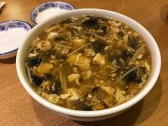 -草包包子铺(宽厚里店)