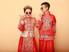 -三圣花乡旅游区