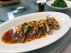 -宁海食府(大剧院店)
