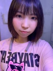 -东瀛造型